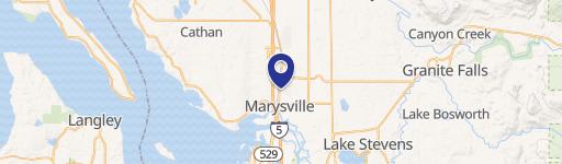 Marysville, WA 98270