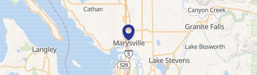 Marysville, WA 98270