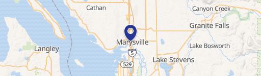 Marysville, WA 98270