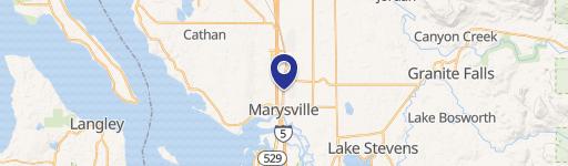 Marysville, WA 98270