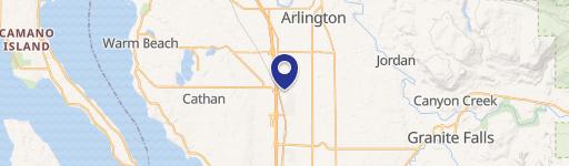 Marysville, WA 98271