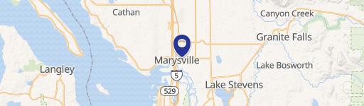 Marysville, WA 98270