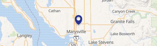 Marysville, WA 98270