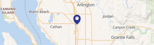 Marysville, WA 98271