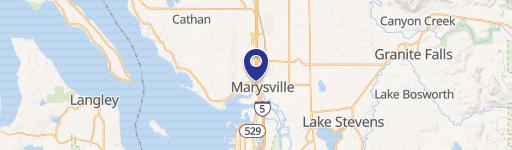 Marysville, WA 98271