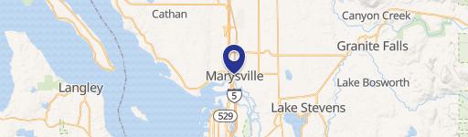 Marysville, WA 98270