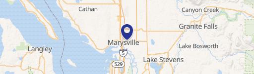 Marysville, WA 98270