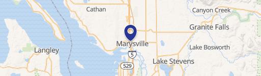 Marysville, WA 98270