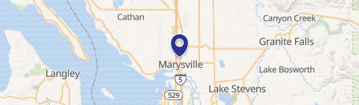 Marysville, WA 98270