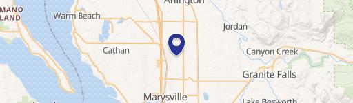 Marysville, WA 98271