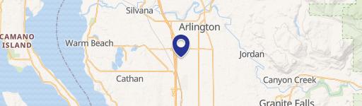 Marysville, WA 98271