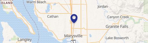 10208 State Ave, Unit B