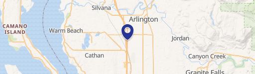 Marysville, WA 98271