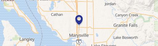 Marysville, WA 98270