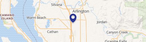 Marysville, WA 98271