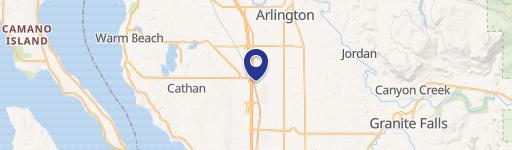 Marysville, WA 98271