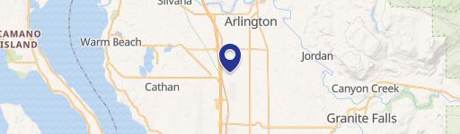 Marysville, WA 98271