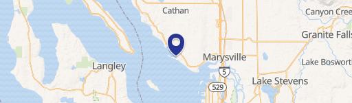 Marysville, WA 98271
