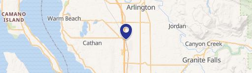 Marysville, WA 98271