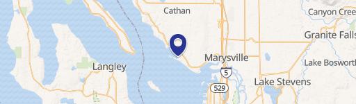 Marysville, WA 98271