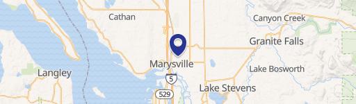 Marysville, WA 98270