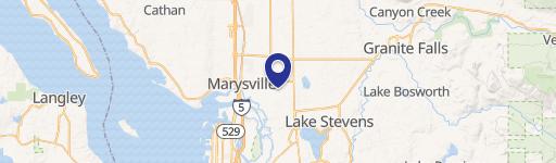 Marysville, WA 98270