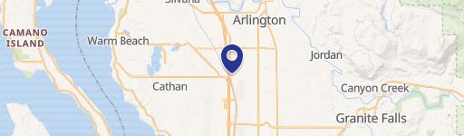 Marysville, WA 98271