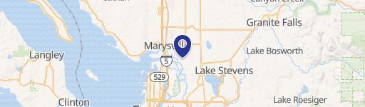 Marysville, WA 98270