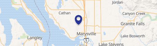 Marysville, WA 98271