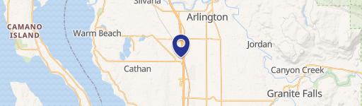 Marysville, WA 98271