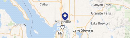 Marysville, WA 98270