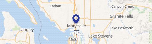 Marysville, WA 98270