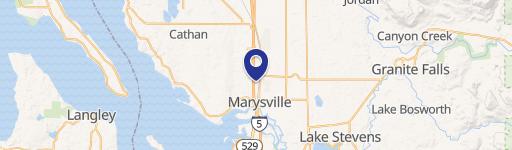 Marysville, WA 98270