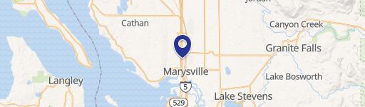Marysville, WA 98270