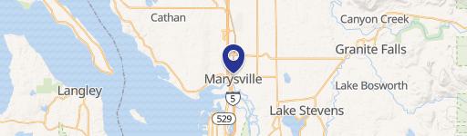 502 State Ave Ste, Unit 101