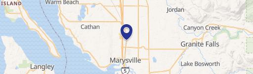 9810 State Ave, Unit 39