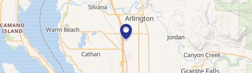 15311 39th NE Ave, Unit 116