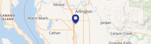 15311 39th NE Ave, Unit 201