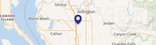 15311 39th NE Ave, Unit 203