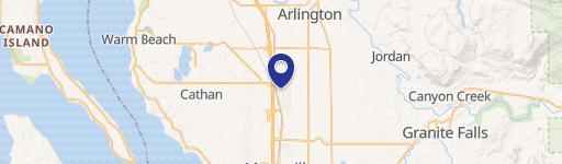 13115 41st NE Ave, Unit 2