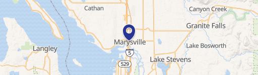 251 Marysville Mall