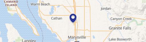 10600 Quil Ceda Blvd