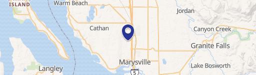 10520 Quil Ceda Blvd