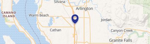 14608 Smokey Pt Blvd