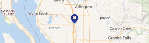 14109 Smokey Pt Blvd