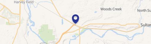 18669 State Rte 2nd 2