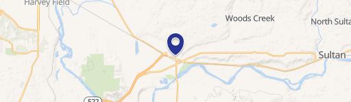 19265 State Rte 2nd 2