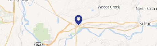 19801 State Rte 2nd 2