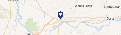 19881 State Rte 2nd 2