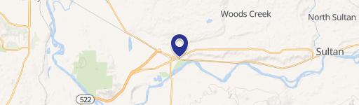 20014 State Rte 2nd 2